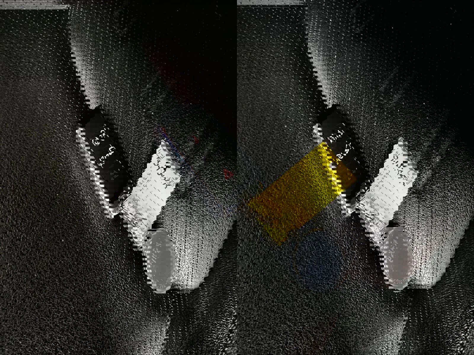 Used 2021 Land Rover Defender 90 First Edition image 13