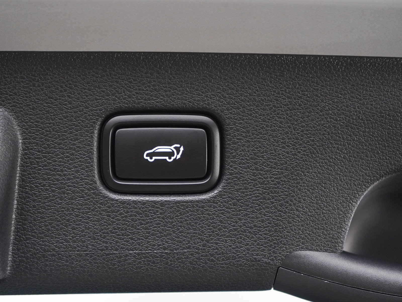 Used 2026 Kia Sportage X-Line w/ X-Line Technology Package AWD/4WD image 17