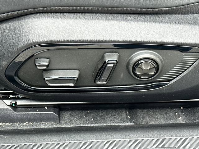 New 2025 Dodge Charger R/T Scat Pack w/ Track Pack image 26