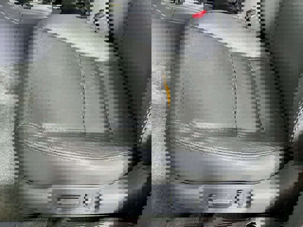 Used 2007 Honda Accord EX-L image 28