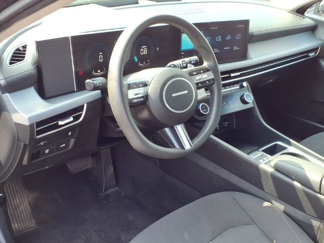 Used 2024 Hyundai Sonata SEL FWD image 17