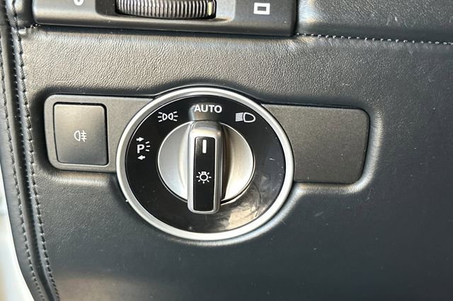 Used 2016 Mercedes-Benz G 63 AMG 4MATIC image 29