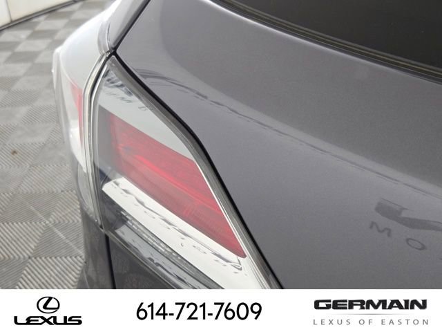 Used 2015 Lexus RX 350 AWD image 17