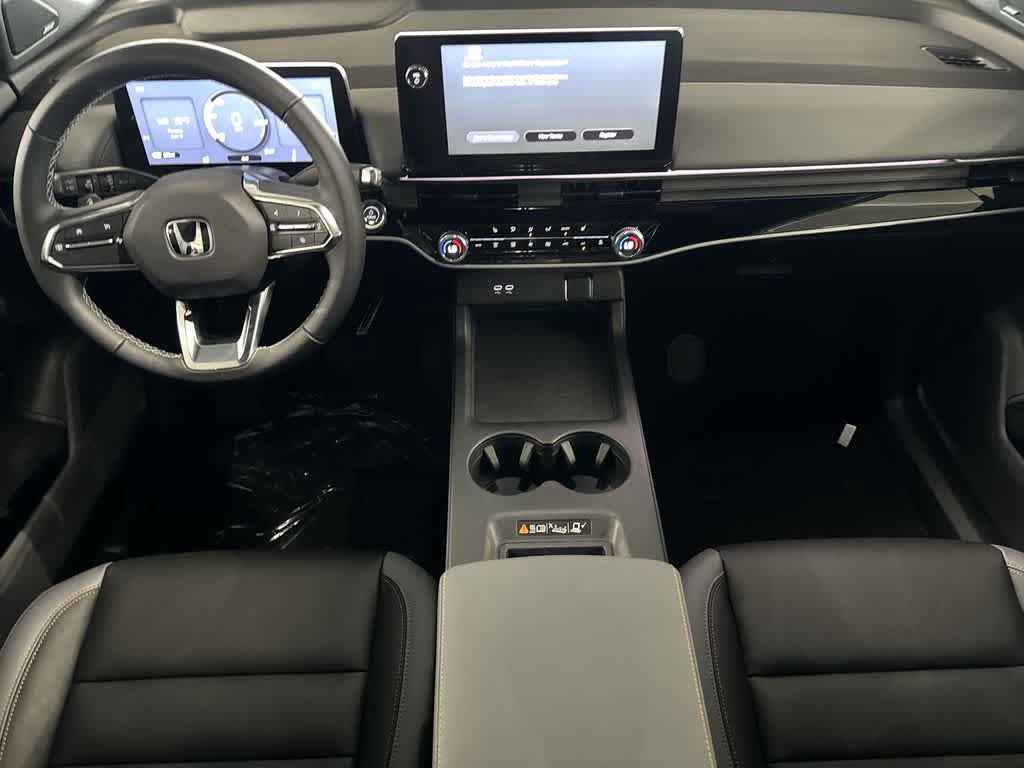 New 2026 Honda Prologue Touring image 23
