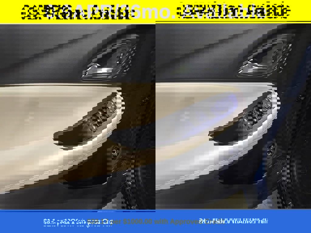 New 2026 Buick Encore GX Avenir w/ Avenir Technology Package image 18