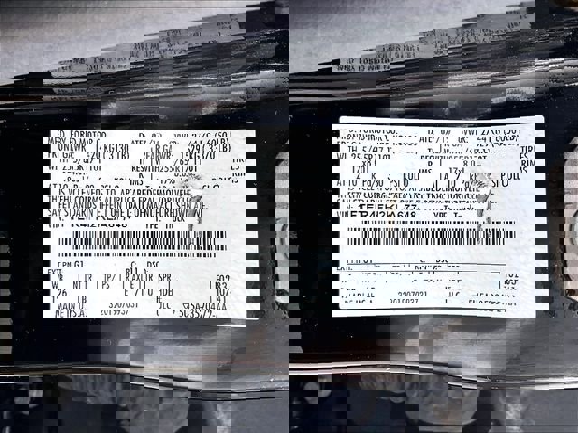 Used 2019 Ford Ranger XLT image 34