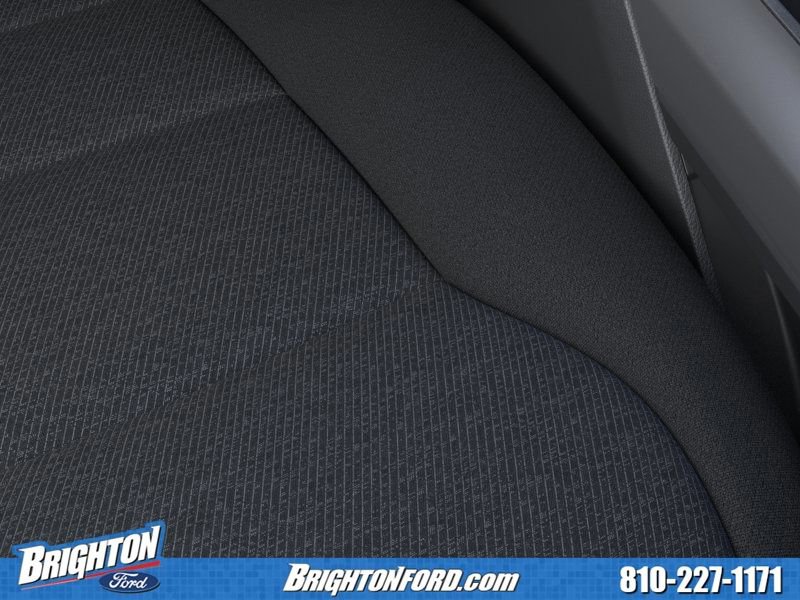 Used 2026 Ford F150 XLT w/ Equipment Group 302A MID image 16