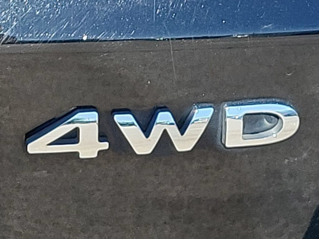 Used 2021 Ford EcoSport S AWD/4WD image 34