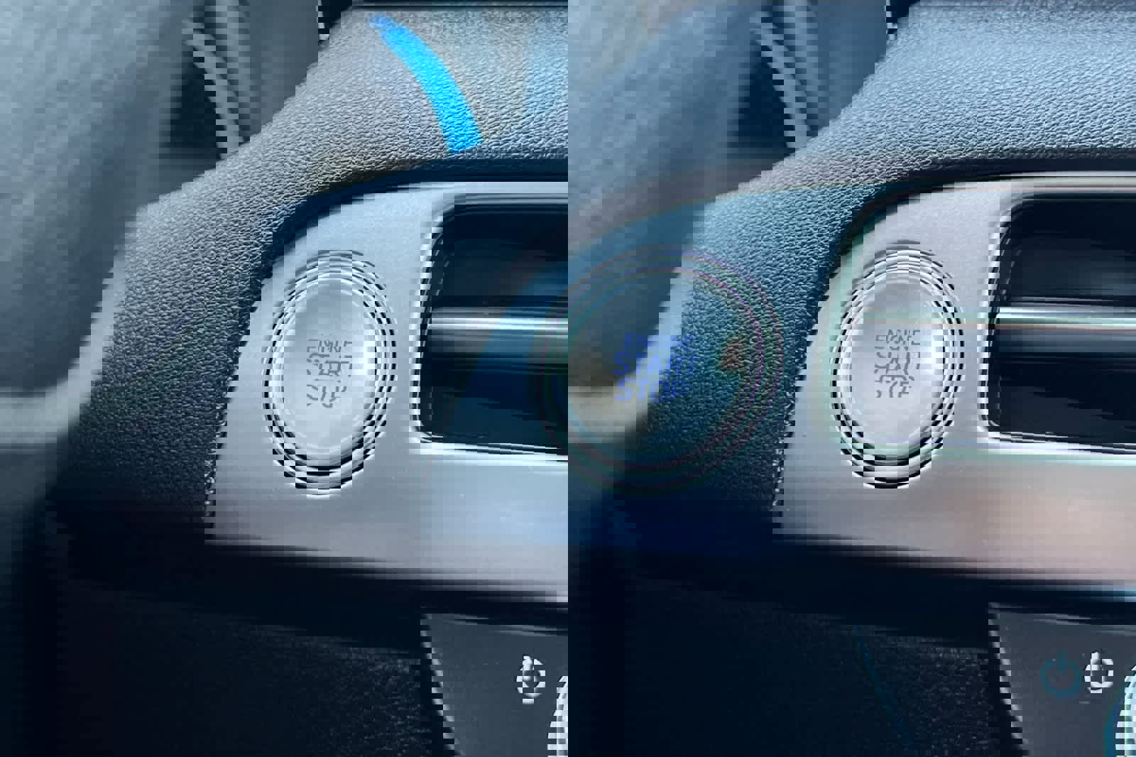 Used 2025 Hyundai Palisade XRT image 30