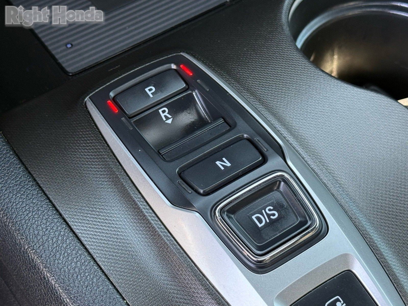 Used 2023 Honda Passport TrailSport image 24