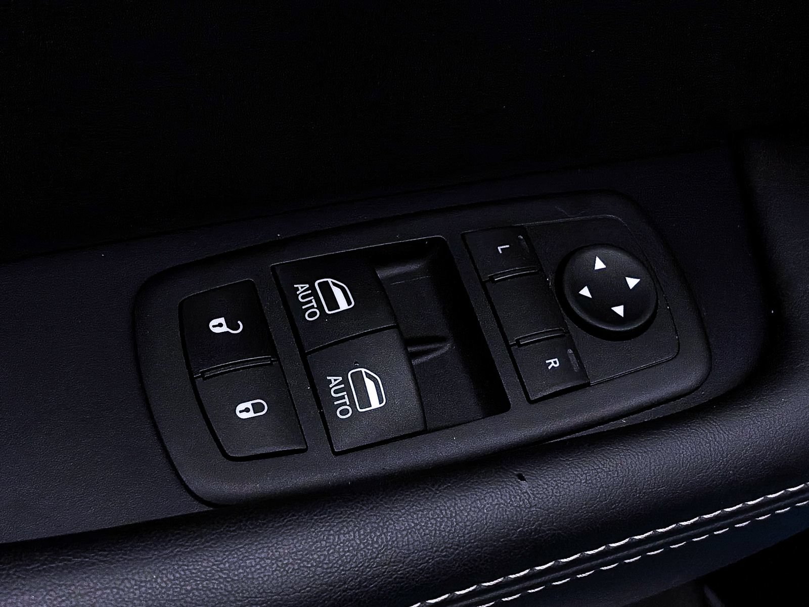 Used 2023 Dodge Challenger SRT Hellcat RWD image 35
