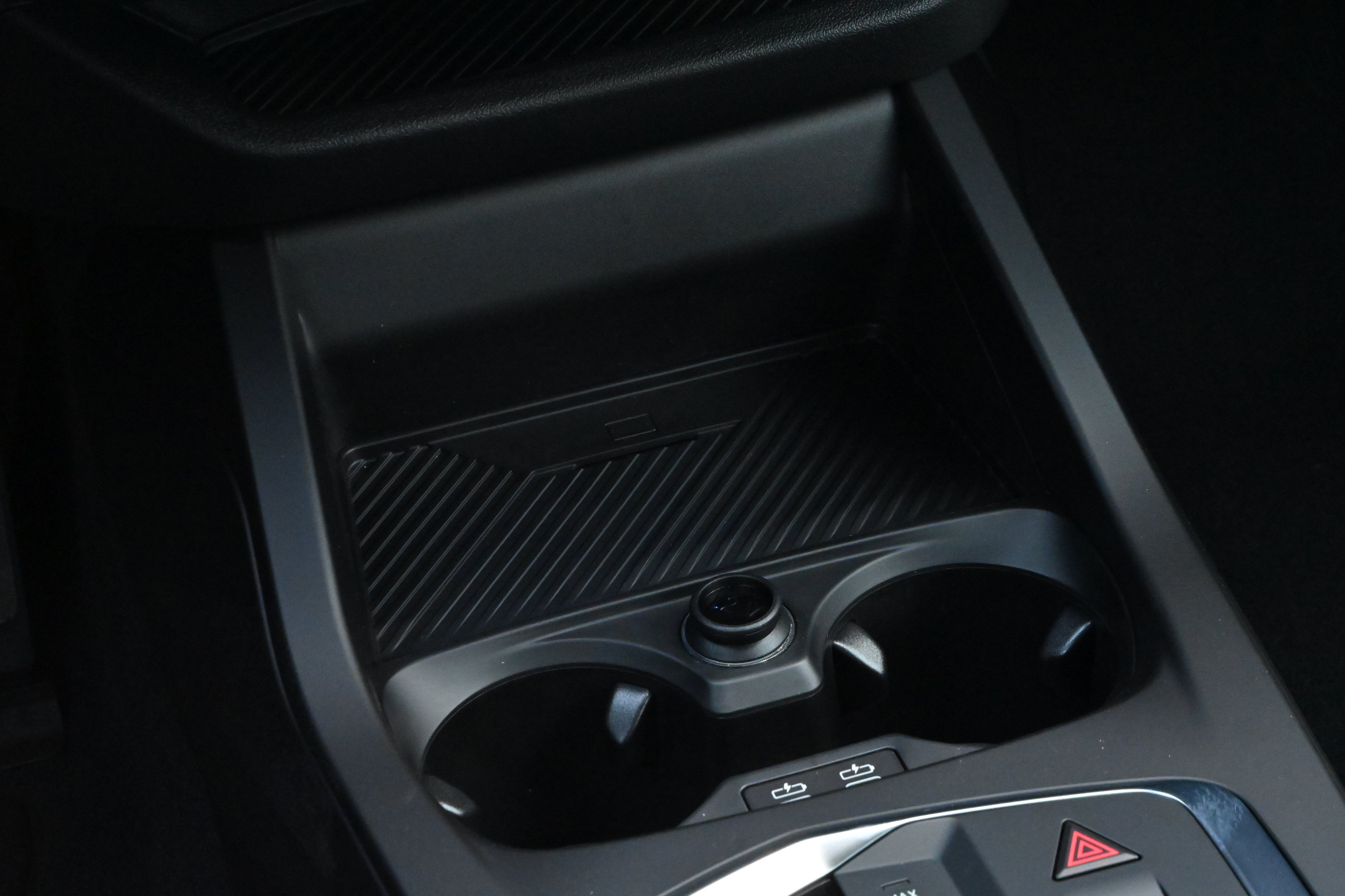 New 2026 BMW 228i w/ Technology Package FWD image 21