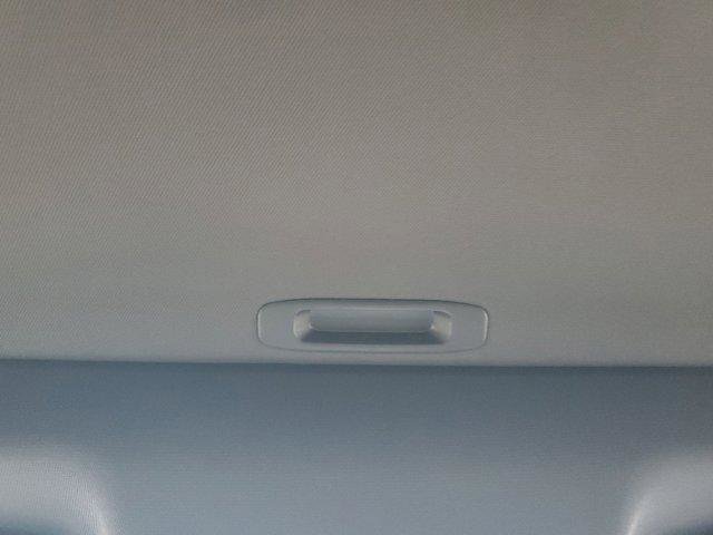 New 2026 GMC Sierra 2500 Denali w/ Denali Reserve Package image 35