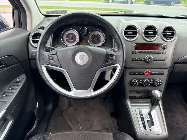 Used 2008 Saturn Vue Red Line w/ Convenience Package FWD image 20