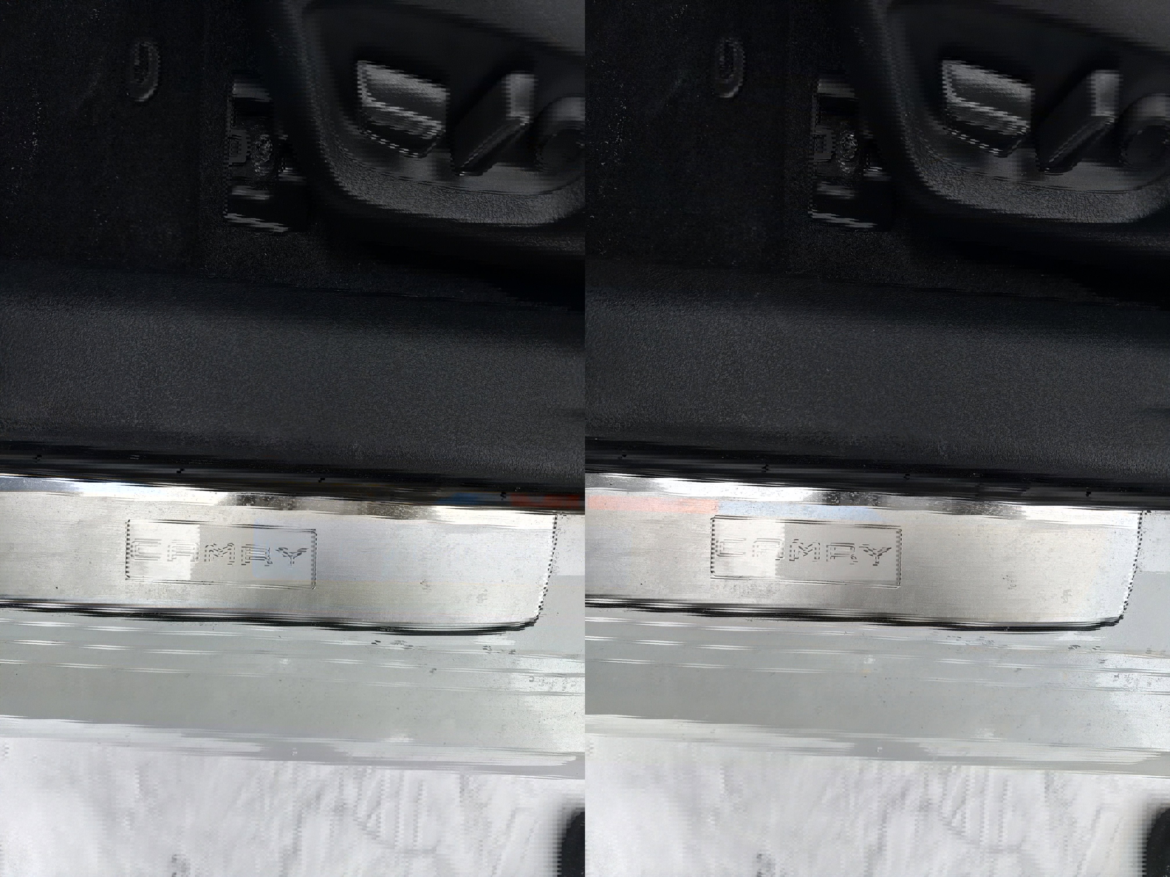 Used 2023 Toyota Camry XSE image 16