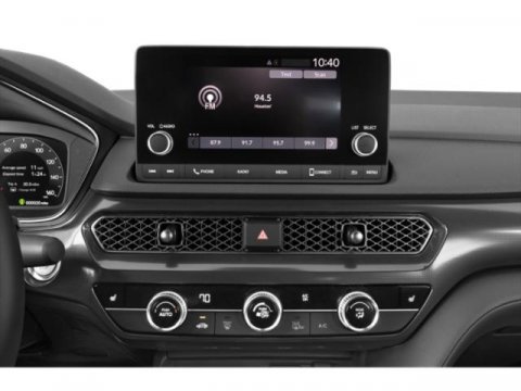 Certified 2025 Acura Integra A-Spec image 10