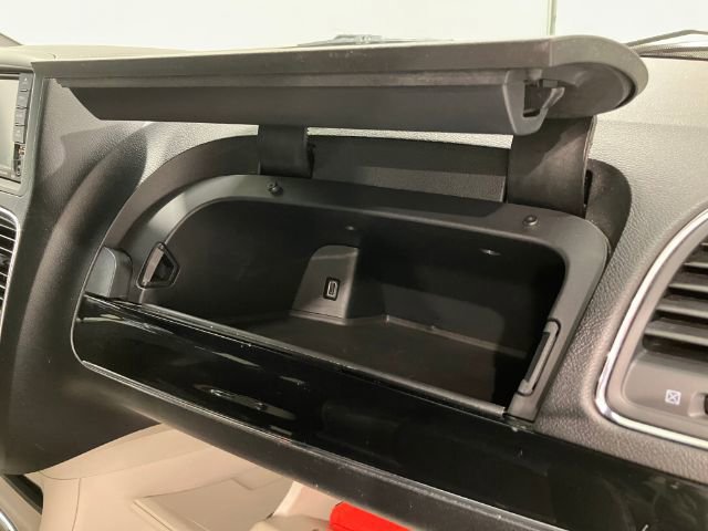 Used 2019 Dodge Grand Caravan SXT FWD image 27