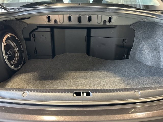 Used 2015 Mitsubishi Lancer Evolution GSR image 35