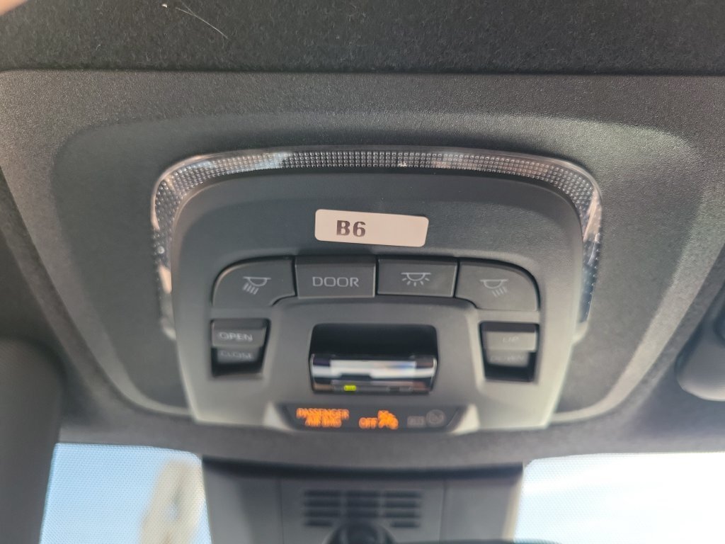 New 2026 Toyota Corolla XSE FWD image 32