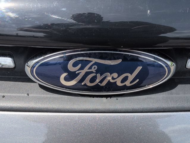 Used 2014 Ford Escape SE w/ Equipment Group 201A AWD/4WD image 31