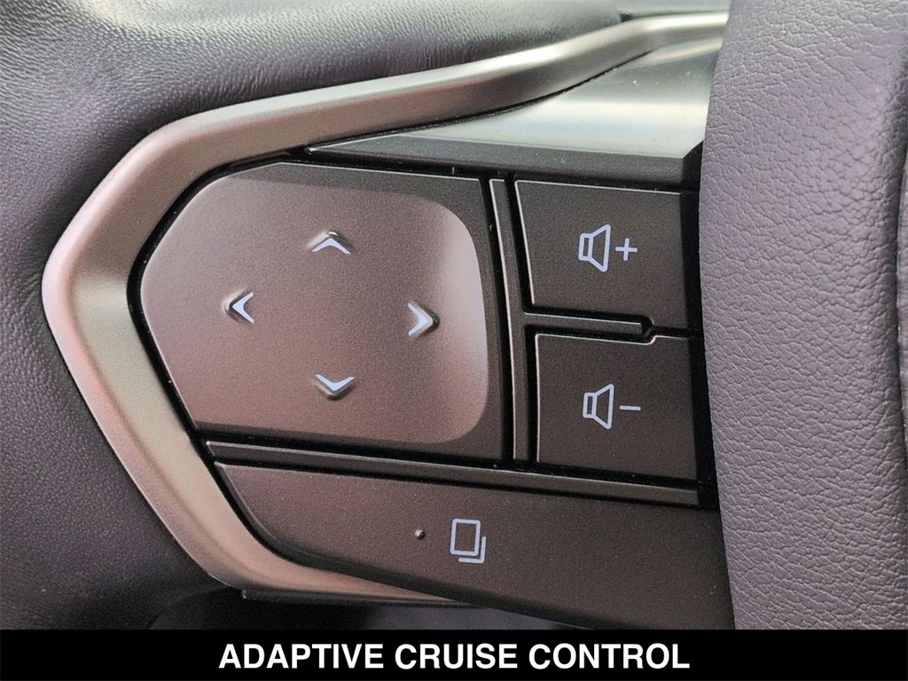 Used 2023 Lexus RX 350 Premium Plus w/ Cold Area Package image 8