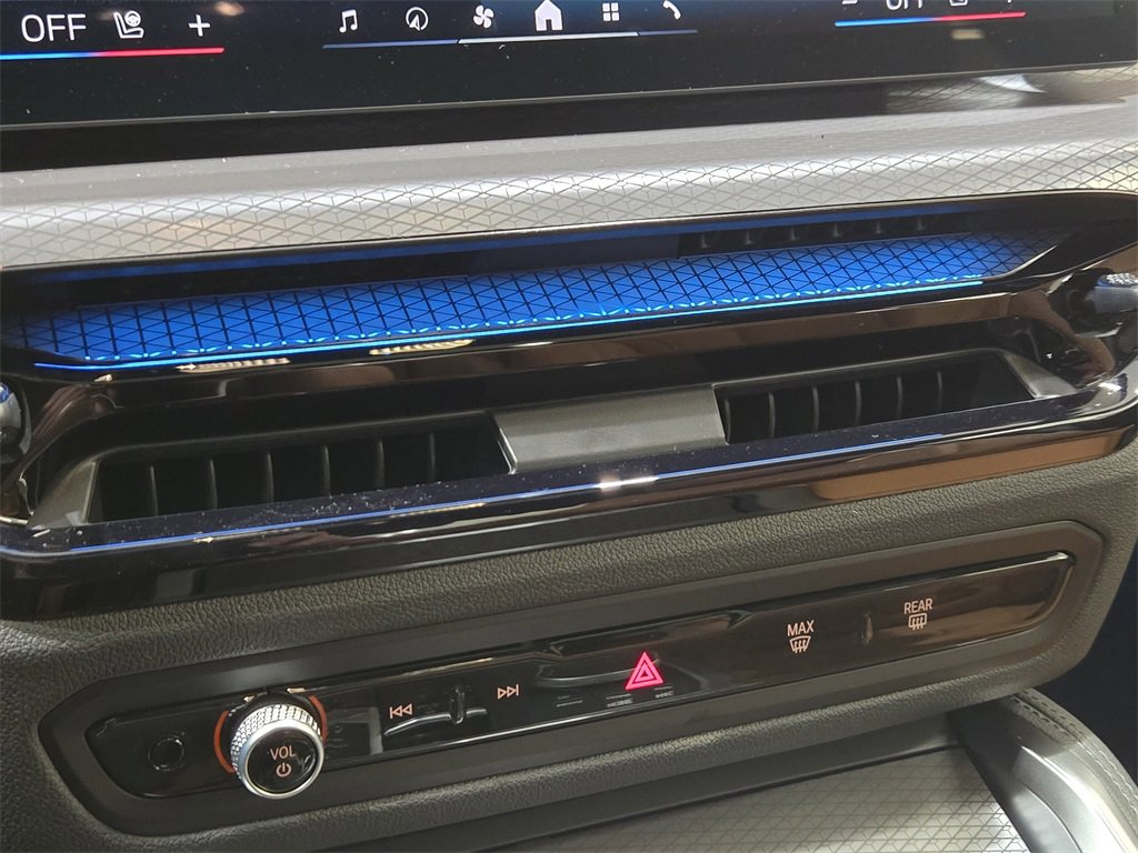 New 2026 BMW M240i xDrive Coupe w/ Premium Package image 22