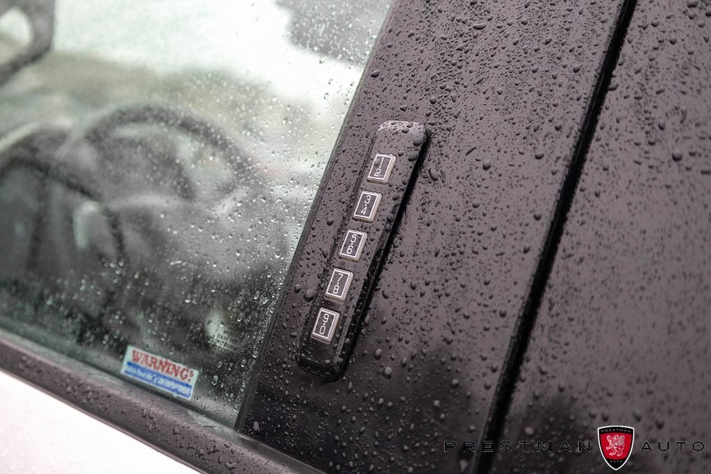 Used 2019 Ford F250 Lariat w/ Lariat Value Package image 46