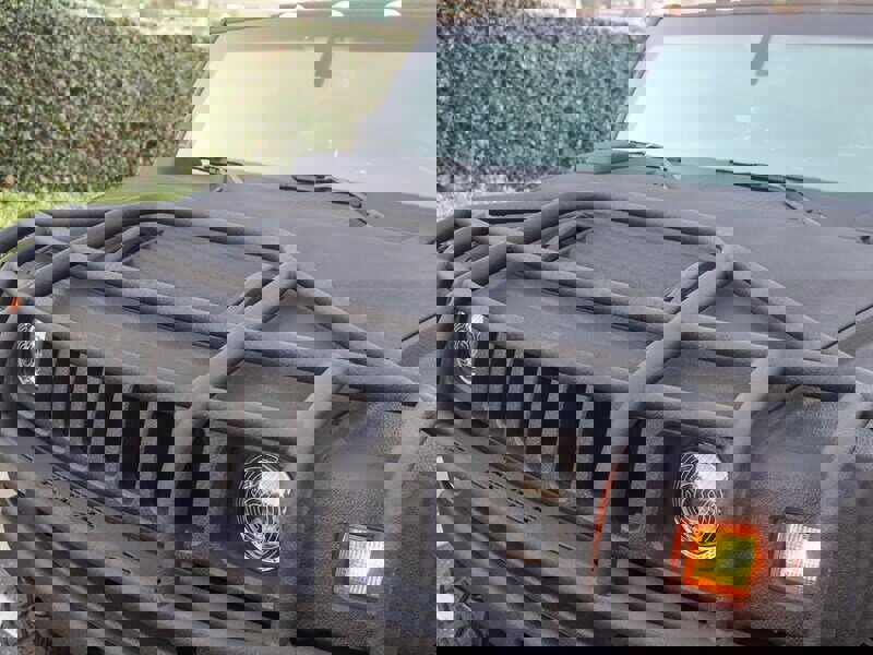 Used 2009 HUMMER H2 Luxury image 16