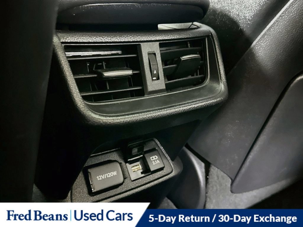 Used 2021 Lexus ES 250 w/ Premium Package AWD/4WD image 32