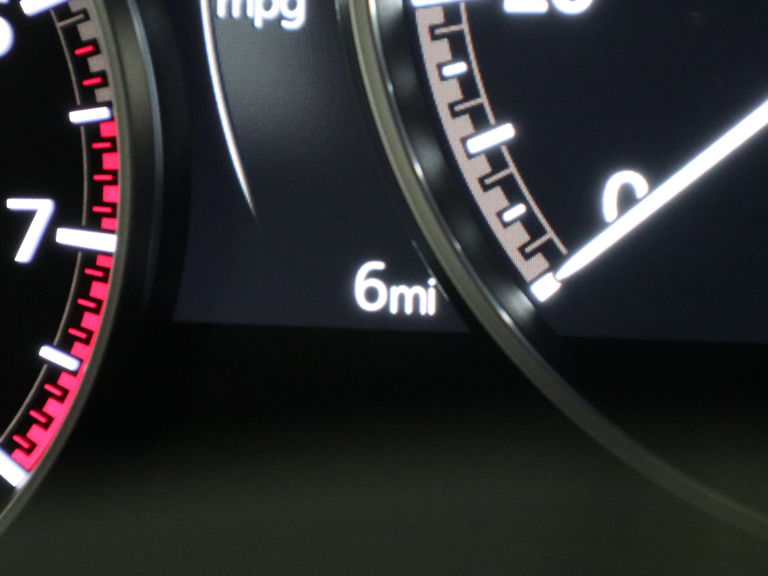 New 2026 MAZDA MAZDA3 2.5 S Sedan w/ Preferred Pkg image 15