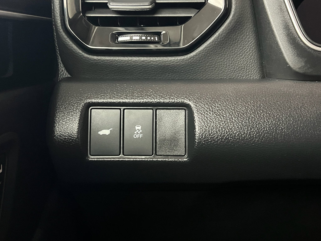 Used 2024 Honda Pilot EX-L image 24