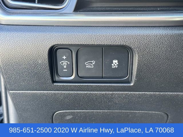 Used 2025 Kia Sorento X-Line EX image 42