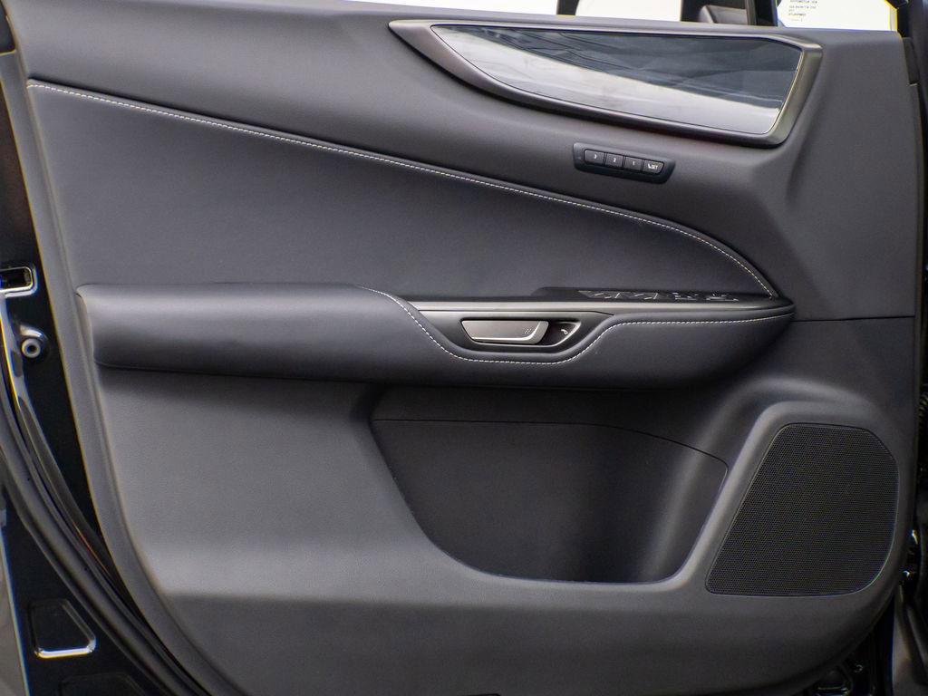 Used 2024 Lexus NX 350 AWD image 13