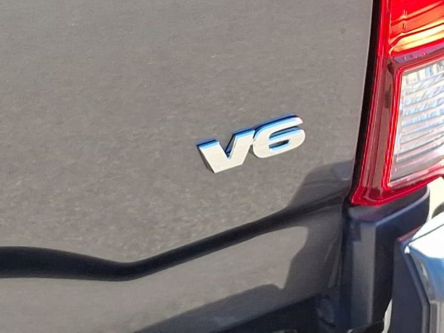 Used 2022 Toyota Tacoma SR image 37