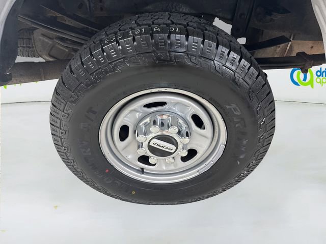 Used 2017 Ford F250 XL image 15