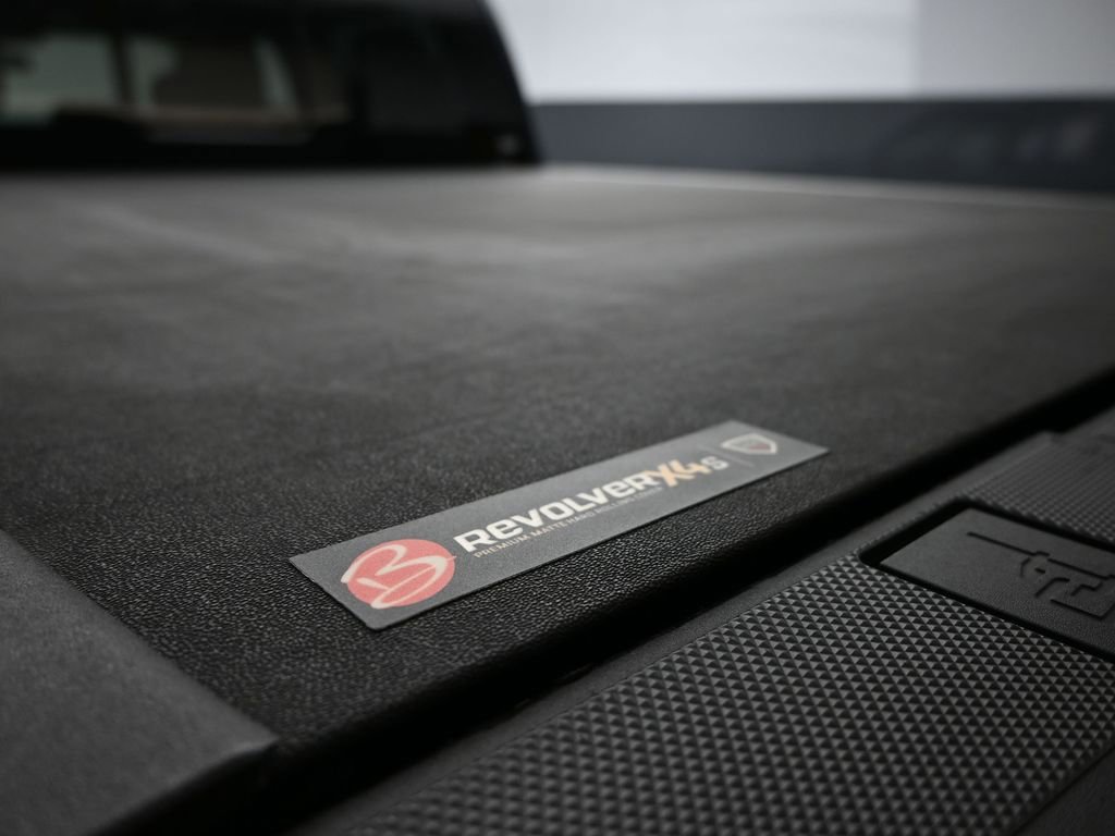 Used 2023 Ford F150 Raptor w/ Equipment Group 802A Raptor R image 10