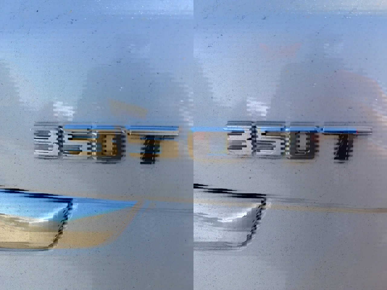 Used 2021 Cadillac XT5 Luxury image 9