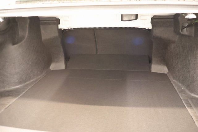 New 2026 Toyota Camry LE image 24