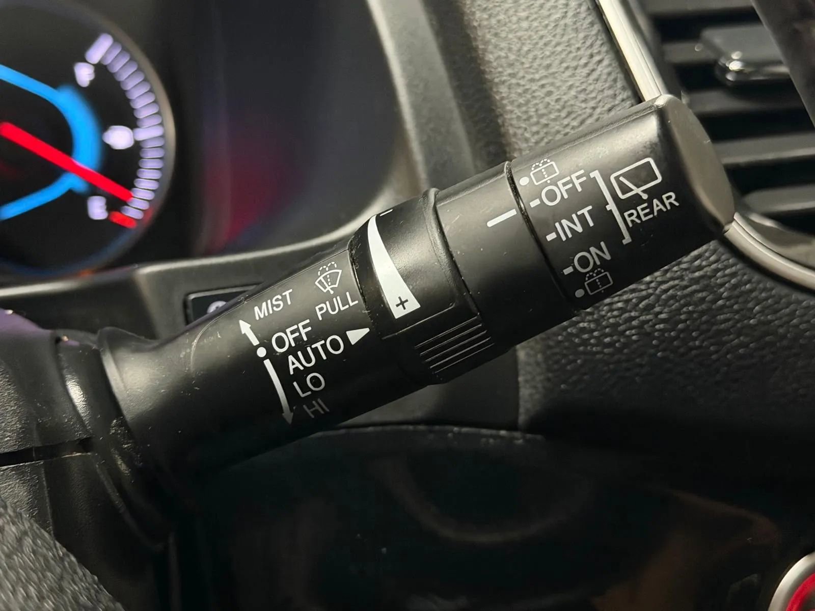 Used 2019 Honda Passport Elite image 38