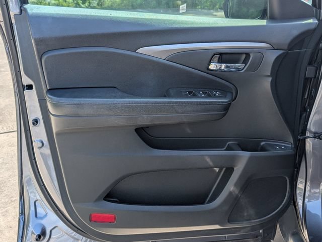 Used 2016 Honda Pilot EX-L image 10