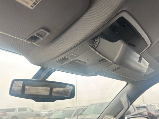 Used 2018 GMC Sierra 1500 SLE w/ SLE Value Package image 27