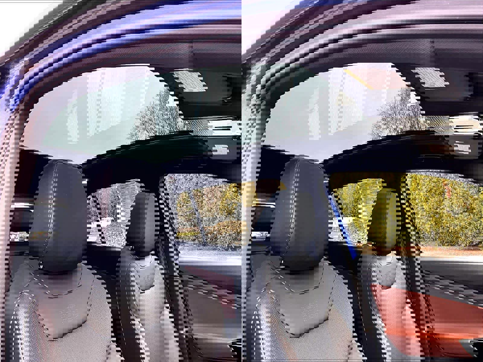 Used 2022 Volkswagen ID.4 Pro S image 22