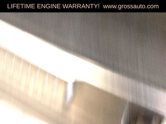 Certified 2024 Jeep Grand Wagoneer L Series II w/ Quick Order Packagew 28T image 37