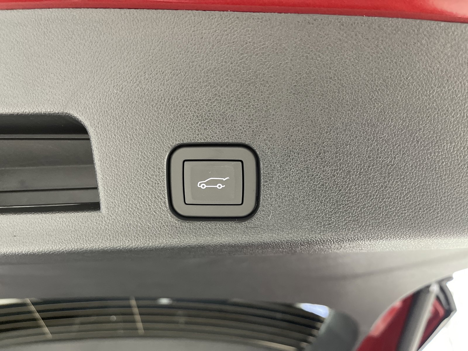 New 2026 Buick Enclave Sport Touring w/ Power Package image 16