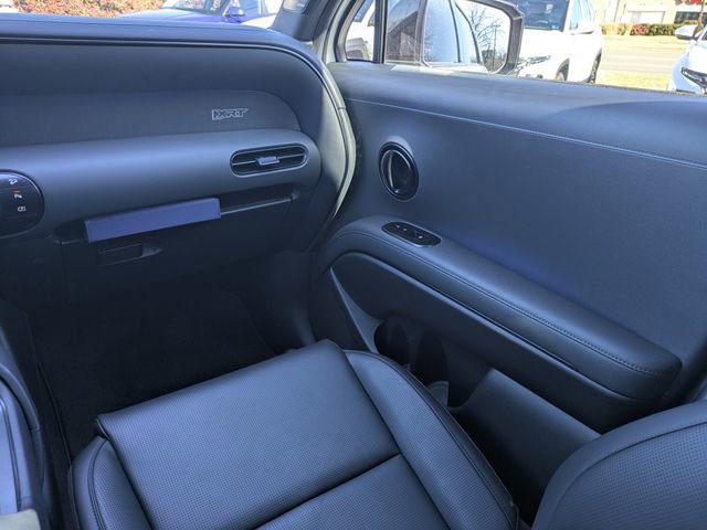 Certified 2026 Hyundai Palisade XRT Pro image 17