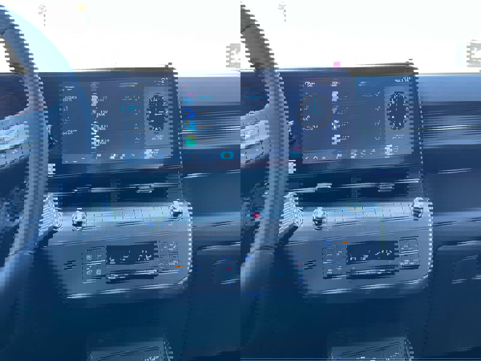 New 2026 Hyundai Kona SEL Premium image 35