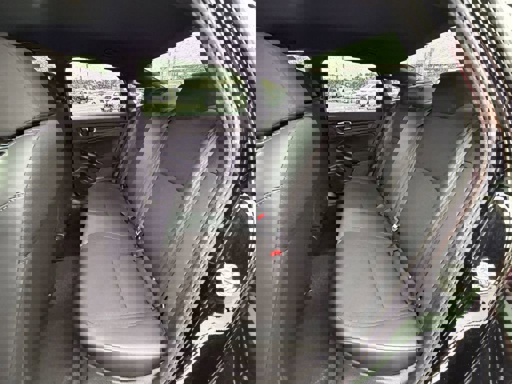 Used 2024 Honda Civic Sport image 18