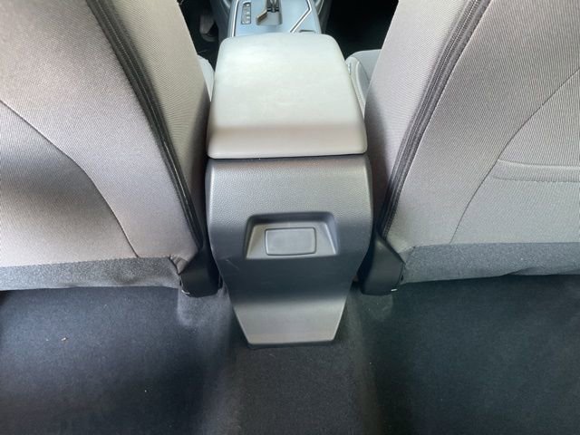 Used 2025 Subaru Impreza 2.0i image 25