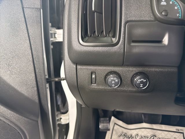 Used 2021 Chevrolet Colorado LT w/ LT Convenience Package image 30