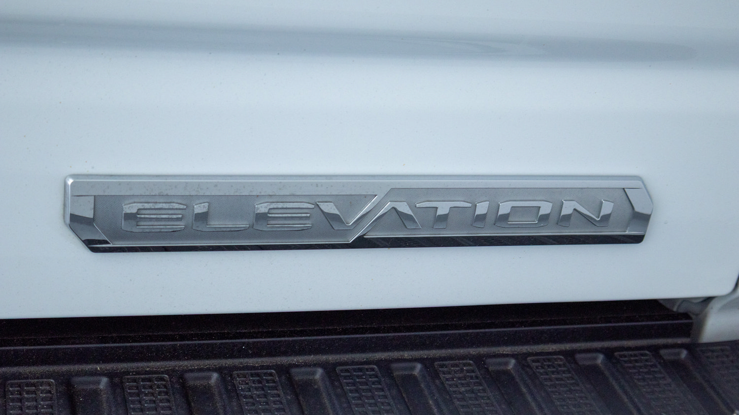 Certified 2024 GMC Sierra 1500 Elevation AWD/4WD image 31